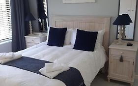 Croeso Guest House